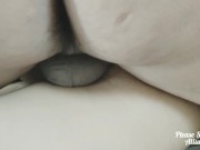 Pinay Student Viral Scandal 2020 15/16