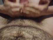 Fucking with me at work 9/16