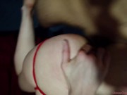 Anal?! Yesss Please!!! 14/16