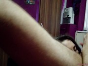 Anal?! Yesss Please!!! 7/16