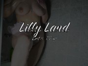 Lilly Showers 16/16