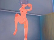 Himiko Toga - Boku No Hero Academia 14/16