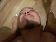 Wednesday Femdom Ashtray 8/16