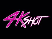 Roxii Rebel Squirts and Cums All Over My Thick BBC 1/16