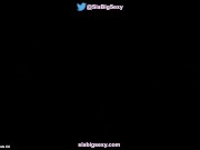 Makeup Sex With Boss After Months of Holding Out 14/16