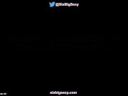 Makeup Sex With Boss After Months of Holding Out 15/16