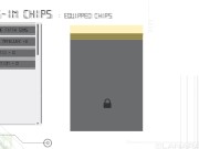 2B Uses Her Body To Rescue 7/16