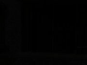 A MOTHER'S LOVE #31 – PC Gameplay [HD] 10/16