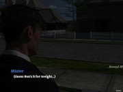 A MOTHER'S LOVE #31 – PC Gameplay [HD] 11/16