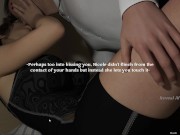 A MOTHER'S LOVE #31 – PC Gameplay [HD] 13/16