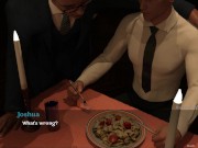 A MOTHER'S LOVE #31 – PC Gameplay [HD] 5/16