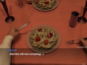 A MOTHER'S LOVE #31 – PC Gameplay [HD] 6/16