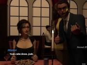 A MOTHER'S LOVE #31 – PC Gameplay [HD] 7/16