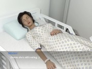 A MOTHER'S LOVE #33 – PC Gameplay [HD] 10/16