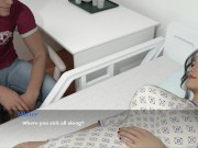 A MOTHER'S LOVE #33 – PC Gameplay [HD] 12/16