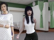 A MOTHER'S LOVE #33 – PC Gameplay [HD] 16/16