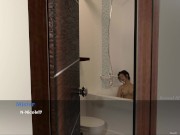 A MOTHER'S LOVE #33 – PC Gameplay [HD] 3/16