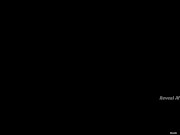 A MOTHER'S LOVE #33 – PC Gameplay [HD] 4/16