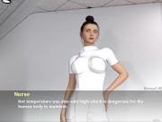 A MOTHER'S LOVE #33 – PC Gameplay [HD] 5/16