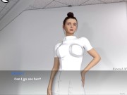 A MOTHER'S LOVE #33 – PC Gameplay [HD] 6/16