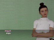 A MOTHER'S LOVE #33 – PC Gameplay [HD] 7/16