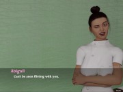 A MOTHER'S LOVE #33 – PC Gameplay [HD] 8/16