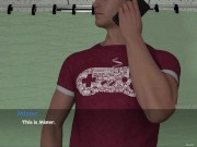 A MOTHER'S LOVE #33 – PC Gameplay [HD] 9/16