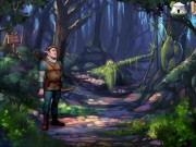 WHAT A LEGEND #08 • PC Gameplay HD 10/16