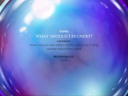 WHAT A LEGEND #08 • PC Gameplay HD 13/16