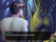 WHAT A LEGEND #08 • PC Gameplay HD 15/16