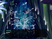 WHAT A LEGEND #08 • PC Gameplay HD 4/16