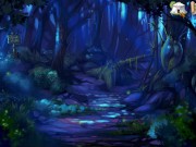 WHAT A LEGEND #08 • PC Gameplay HD 5/16