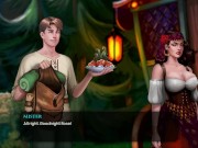 WHAT A LEGEND #08 • PC Gameplay HD 8/16