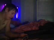 cloud blowing skank bitch. hope ur pusy falls off 12/16