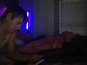 cloud blowing skank bitch. hope ur pusy falls off 13/16