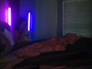 cloud blowing skank bitch. hope ur pusy falls off 15/16