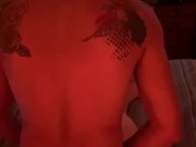 Highanhorny doing what we do best ;) 5/16