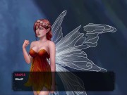 WHAT A LEGEND #09 • PC Gameplay HD 8/16