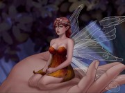 WHAT A LEGEND #09 • PC Gameplay HD 9/16