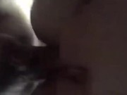 Husband and wife quickly  1/16