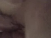 Husband and wife quickly  2/16