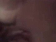 Husband and wife quickly  4/16