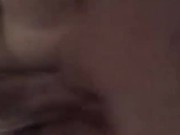 Husband and wife quickly  5/16