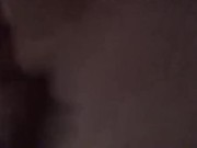 Husband and wife quickly  6/16