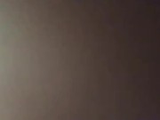 Husband and wife quickly  8/16