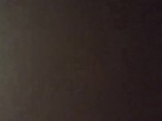 Husband and wife quickly  9/16