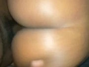 Fucking my manager on my day off 6/16