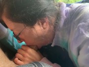 nerdy faery loves my dick 10/16