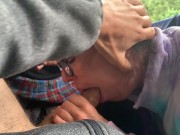 nerdy faery loves my dick 11/16