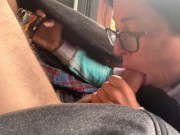 nerdy faery loves my dick 13/16